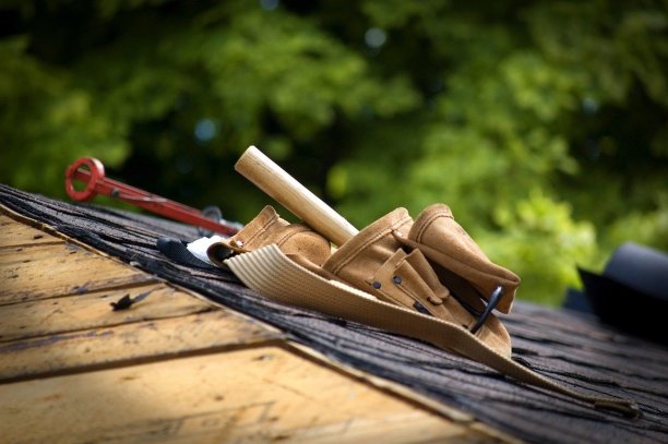 Roofers Near Casar, NC Available Now